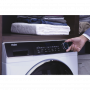 HAIER HW150BP149 LAVATRICE CF 15KG 1400G A INV VAP