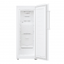 HAIER H4F226WEH1 CONG VERT 226LT H153 NF E BIANCO 6CASS  CONVFRIG