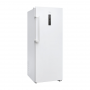 HAIER H4F226WEH1 CONG VERT 226LT H153 NF E BIANCO 6CASS  CONVFRIG