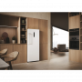 HAIER H4F226WEH1 CONG VERT 226LT H153 NF E BIANCO 6CASS  CONVFRIG