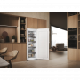 HAIER H4F226WEH1 CONG VERT 226LT H153 NF E BIANCO 6CASS  CONVFRIG