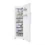 HAIER H4F272WEH1 CONG VERT 276LT H177 NF E BIANCO 7CASS DISPL MAN
