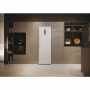 HAIER H4F272WEH1 CONG VERT 276LT H177 NF E BIANCO 7CASS DISPL MAN