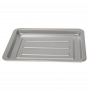 MELCHIONI DEVIL23 FORNO ELETTRICO VENTILATO 23LT.    DOPPIO VETRO