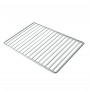 MELCHIONI DEVIL23 FORNO ELETTRICO VENTILATO 23LT.    DOPPIO VETRO