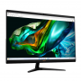 ACER C27-1800 AIO 27 FHD  I5-12450H 16GB 1TB     INTEL UHD GRAP