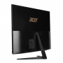ACER C27-1800 AIO 27 FHD  I5-12450H 16GB 1TB     INTEL UHD GRAP