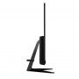ACER C27-1800 AIO 27 FHD  I5-12450H 16GB 1TB     INTEL UHD GRAP