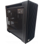 GAMING SENZA PARAGONI VB RIG PRO ART PRIMO PC GAMING ASSEMBLATO PC Powered by ASUS