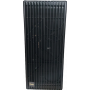 GAMING SENZA PARAGONI VB RIG PRO ART PRIMO PC GAMING ASSEMBLATO PC Powered by ASUS