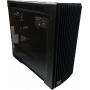 GAMING SENZA PARAGONI VB RIG PRO ART PRIMO PC GAMING ASSEMBLATO PC Powered by ASUS
