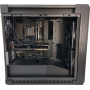 GAMING SENZA PARAGONI VB RIG PRO ART PRIMO PC GAMING ASSEMBLATO PC Powered by ASUS