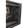 GAMING SENZA PARAGONI VB RIG PRO ART PRIMO PC GAMING ASSEMBLATO PC Powered by ASUS