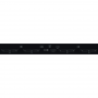 WHIRLPOOL SMO658CNE PIANO INDUZ 65CM 2FLEXICOOK NERO   9LIVELLI