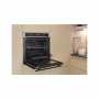 WHIRLPOOL AKZ9S8220I FORNO 73LT 19MULTI A  INOX VAP 25-50