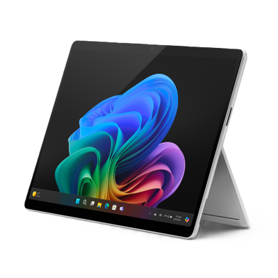 MICROSOFT ZHX-00004 SURFACE PRO 11 13 LCD 16GB SSD 256GB PLATINOSNAPD