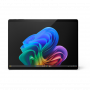 MICROSOFT ZHX-00004 SURFACE PRO 11 13 LCD 16GB SSD 256GB PLATINOSNAPD