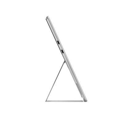 Microsoft Surface pro4（Windows11) No.160 MICROSOFT ZHX-00004 SURFACE PRO 11 13 LCD 16GB SSD 256GB