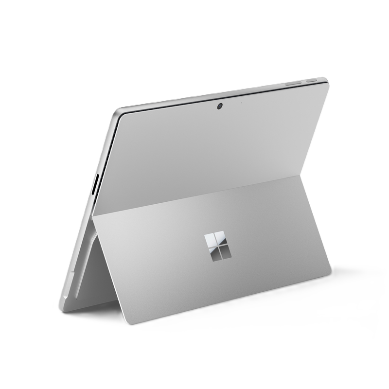 MICROSOFT ZHX-00004 SURFACE PRO 11 13 LCD 16GB SSD 256GB PLATINOSNAPD MICROSOFT ZHX-00004 SURFACE PRO 11 13 LCD 16GB SSD 256GB PLATINOSNAPD