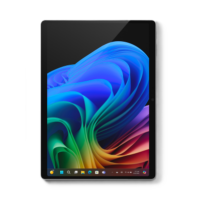 Microsoft Surface pro4（Windows11) 完動品 Amazon.co.jp: マイクロソフト Surface Pro（第 11 世代