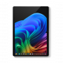 MICROSOFT ZHX-00004 SURFACE PRO 11 13 LCD 16GB SSD 256GB PLATINOSNAPD