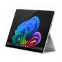 MICROSOFT ZHY-00004 SURFACE PRO 11 13 LCD 16GB SSD 512GB PLATINOSNAPD