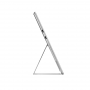 MICROSOFT ZHY-00004 SURFACE PRO 11 13 LCD 16GB SSD 512GB PLATINOSNAPD