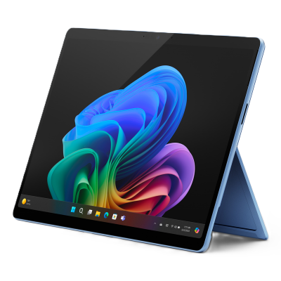 MICROSOFT ZIA-00037 SURFACE PRO 11 13 OLED 16GB SSD 512GB ZAFFIROSNAP