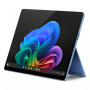 MICROSOFT ZIA-00037 SURFACE PRO 11 13 OLED 16GB SSD 512GB ZAFFIROSNAP