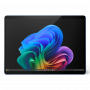 MICROSOFT ZIA-00037 SURFACE PRO 11 13 OLED 16GB SSD 512GB ZAFFIROSNAP