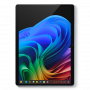 MICROSOFT ZIA-00037 SURFACE PRO 11 13 OLED 16GB SSD 512GB ZAFFIROSNAP