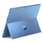 MICROSOFT ZIA-00037 SURFACE PRO 11 13 OLED 16GB SSD 512GB ZAFFIROSNAP
