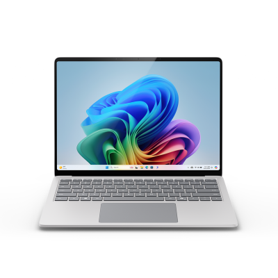 MICROSOFT ZGJ-00010 N.BOOK SURFACE LAPTOP 7 13,8  RAM 16GB SSD 256GBS