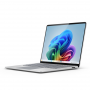 MICROSOFT ZGJ-00010 N.BOOK SURFACE LAPTOP 7 13,8  RAM 16GB SSD 256GBS