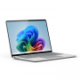 MICROSOFT ZGJ-00010 N.BOOK SURFACE LAPTOP 7 13,8  RAM 16GB SSD 256GBS