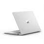 MICROSOFT ZGJ-00010 N.BOOK SURFACE LAPTOP 7 13,8  RAM 16GB SSD 256GBS