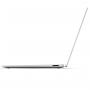 MICROSOFT ZGJ-00010 N.BOOK SURFACE LAPTOP 7 13,8  RAM 16GB SSD 256GBS