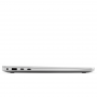 MICROSOFT ZGJ-00010 N.BOOK SURFACE LAPTOP 7 13,8  RAM 16GB SSD 256GBS