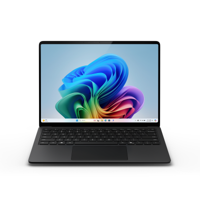 MICROSOFT ZGM-00046 N.BOOK SURFACE LAPTOP 7 13,8  RAM 16GB SSD 512GBS