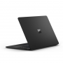 MICROSOFT ZGM-00046 N.BOOK SURFACE LAPTOP 7 13,8  RAM 16GB SSD 512GBS