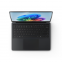MICROSOFT ZGM-00046 N.BOOK SURFACE LAPTOP 7 13,8  RAM 16GB SSD 512GBS