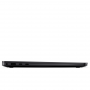 MICROSOFT ZGM-00046 N.BOOK SURFACE LAPTOP 7 13,8  RAM 16GB SSD 512GBS