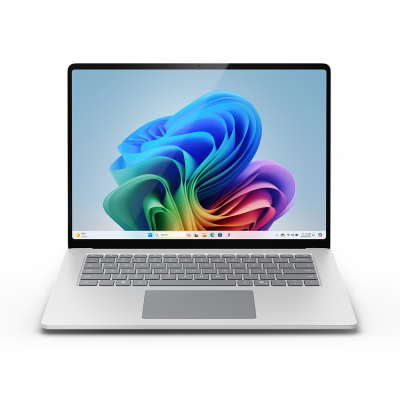 MICROSOFT ZHG-00010 N.BOOK SURFACE LAPTOP 7 15  RAM 16GB SSD 256GBSNA