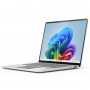 MICROSOFT ZHG-00010 N.BOOK SURFACE LAPTOP 7 15  RAM 16GB SSD 256GBSNA