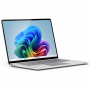 MICROSOFT ZHG-00010 N.BOOK SURFACE LAPTOP 7 15  RAM 16GB SSD 256GBSNA
