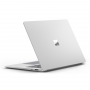 MICROSOFT ZHG-00010 N.BOOK SURFACE LAPTOP 7 15  RAM 16GB SSD 256GBSNA