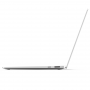 MICROSOFT ZHG-00010 N.BOOK SURFACE LAPTOP 7 15  RAM 16GB SSD 256GBSNA