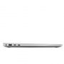 MICROSOFT ZHG-00010 N.BOOK SURFACE LAPTOP 7 15  RAM 16GB SSD 256GBSNA