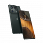 MOTOROLA EDGE 50 ULTRA 16/1TB FOREST GRAY
