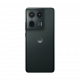 MOTOROLA EDGE 50 ULTRA 16/1TB FOREST GRAY